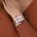 1782279-tommy-hilfiger-watch-women-rose-gold-dial-stainless-steel-metal-silver-strap-quartz-analog-day-date-month-eve.jpg