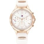 1782280-tommy-hilfiger-watch-women-white-dial-rubber-strap-quartz-analog-day-date-month-eve.jpg