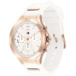 1782280-tommy-hilfiger-watch-women-white-dial-rubber-strap-quartz-analog-day-date-month-eve.jpg