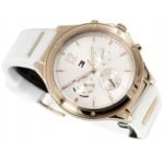 1782280-tommy-hilfiger-watch-women-white-dial-rubber-strap-quartz-analog-day-date-month-eve.jpg