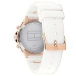 1782280-tommy-hilfiger-watch-women-white-dial-rubber-strap-quartz-analog-day-date-month-eve.jpg