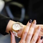 1782280-tommy-hilfiger-watch-women-white-dial-rubber-strap-quartz-analog-day-date-month-eve.jpg