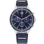 1782281-tommy-hilfiger-watch-women-blue-dial-metal-stainless-steel-rubber-silver-blue-strap-quartz-analog-chronograph-eve.jpg