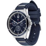 1782281-tommy-hilfiger-watch-women-blue-dial-metal-stainless-steel-rubber-silver-blue-strap-quartz-analog-chronograph-eve.jpg