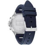 1782281-tommy-hilfiger-watch-women-blue-dial-metal-stainless-steel-rubber-silver-blue-strap-quartz-analog-chronograph-eve.jpg