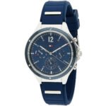 1782281-tommy-hilfiger-watch-women-blue-dial-metal-stainless-steel-rubber-silver-blue-strap-quartz-analog-chronograph-eve.jpg