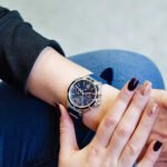 1782281-tommy-hilfiger-watch-women-blue-dial-metal-stainless-steel-rubber-silver-blue-strap-quartz-analog-chronograph-eve.jpg