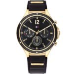 1782282-tommy-hilfiger-watch-women-black-dial-rubber-strap-quartz-analog-day-date-month-eve.jpg