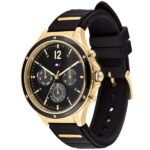 1782282-tommy-hilfiger-watch-women-black-dial-rubber-strap-quartz-analog-day-date-month-eve.jpg