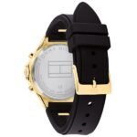 1782282-tommy-hilfiger-watch-women-black-dial-rubber-strap-quartz-analog-day-date-month-eve.jpg