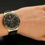 1782282-tommy-hilfiger-watch-women-black-dial-rubber-strap-quartz-analog-day-date-month-eve.jpg