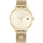 1782286-tommy-hilfiger-watch-women-gold-dial-stainless-steel-metal-golden-mesh-strap-quartz-analog-two-hand-tea-1024x1024_jpg.jpg