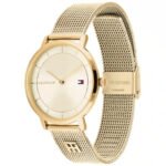 1782286-tommy-hilfiger-watch-women-gold-dial-stainless-steel-metal-golden-mesh-strap-quartz-analog-two-hand-tea-1024x1024_jpg.jpg
