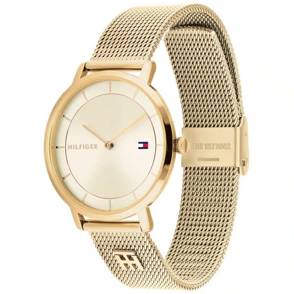 1782286-tommy-hilfiger-watch-women-gold-dial-stainless-steel-metal-golden-mesh-strap-quartz-analog-two-hand-tea_2-1024x1024_jpg.jpg