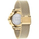 1782286-tommy-hilfiger-watch-women-gold-dial-stainless-steel-metal-golden-mesh-strap-quartz-analog-two-hand-tea-1024x1024_jpg.jpg