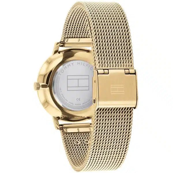 1782286-tommy-hilfiger-watch-women-gold-dial-stainless-steel-metal-golden-mesh-strap-quartz-analog-two-hand-tea_3-600x600_jpg.jpg