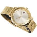 1782286-tommy-hilfiger-watch-women-gold-dial-stainless-steel-metal-golden-mesh-strap-quartz-analog-two-hand-tea-1024x1024_jpg.jpg