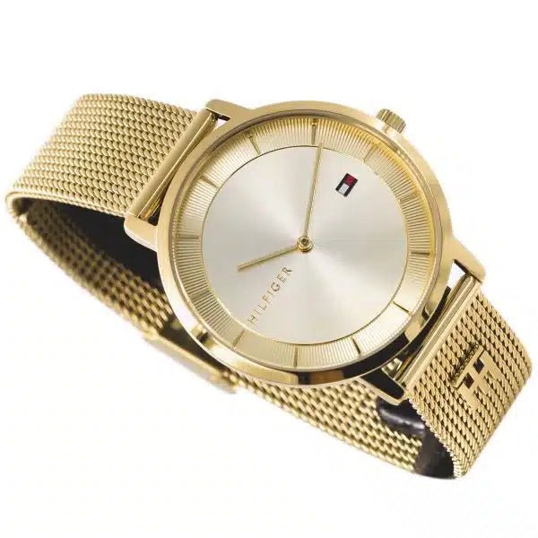 1782286-tommy-hilfiger-watch-women-gold-dial-stainless-steel-metal-golden-mesh-strap-quartz-analog-two-hand-tea_4-600x600_jpg.jpg