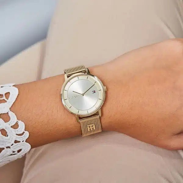 1782286-tommy-hilfiger-watch-women-gold-dial-stainless-steel-metal-golden-mesh-strap-quartz-analog-two-hand-tea_5-600x600_jpg.jpg