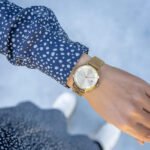 1782286-tommy-hilfiger-watch-women-gold-dial-stainless-steel-metal-golden-mesh-strap-quartz-analog-two-hand-tea-1024x1024_jpg.jpg