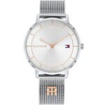 1782288-tommy-hilfiger-watch-women-silver-dial-stainless-steel-metal-mesh-strap-quartz-analog-two-hand-tea-1024x1024_jpg.jpg