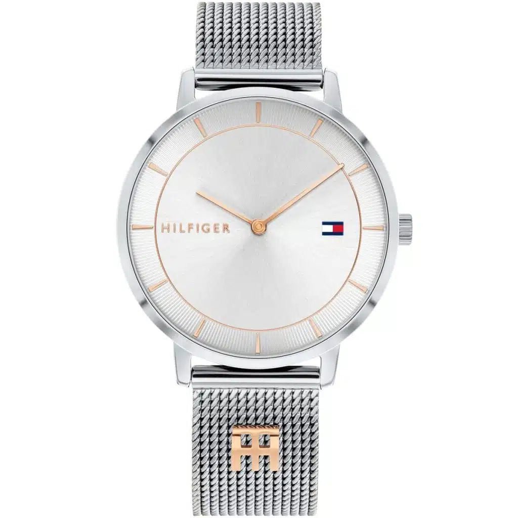 1782288-tommy-hilfiger-watch-women-silver-dial-stainless-steel-metal-mesh-strap-quartz-analog-two-hand-tea-1024x1024_jpg-1.jpg