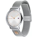 1782288-tommy-hilfiger-watch-women-silver-dial-stainless-steel-metal-mesh-strap-quartz-analog-two-hand-tea-1024x1024_jpg.jpg