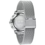 1782288-tommy-hilfiger-watch-women-silver-dial-stainless-steel-metal-mesh-strap-quartz-analog-two-hand-tea-1024x1024_jpg.jpg