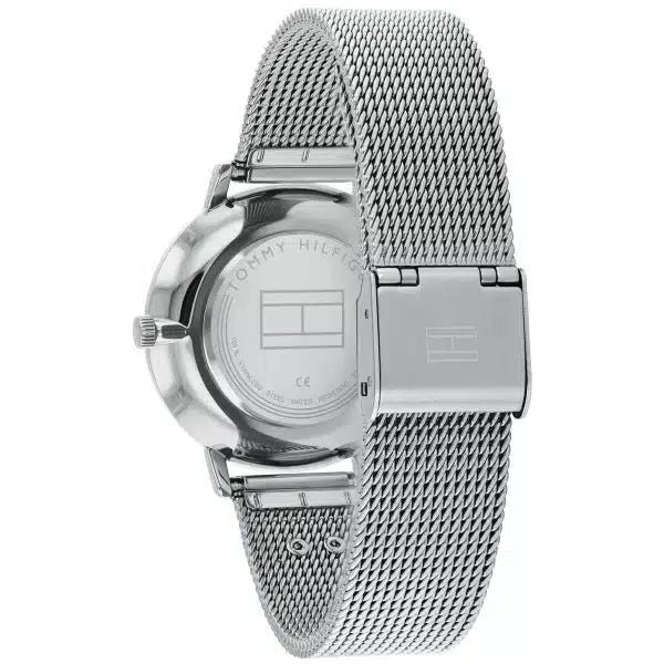1782288-tommy-hilfiger-watch-women-silver-dial-stainless-steel-metal-mesh-strap-quartz-analog-two-hand-tea_3-600x600_jpg.jpg