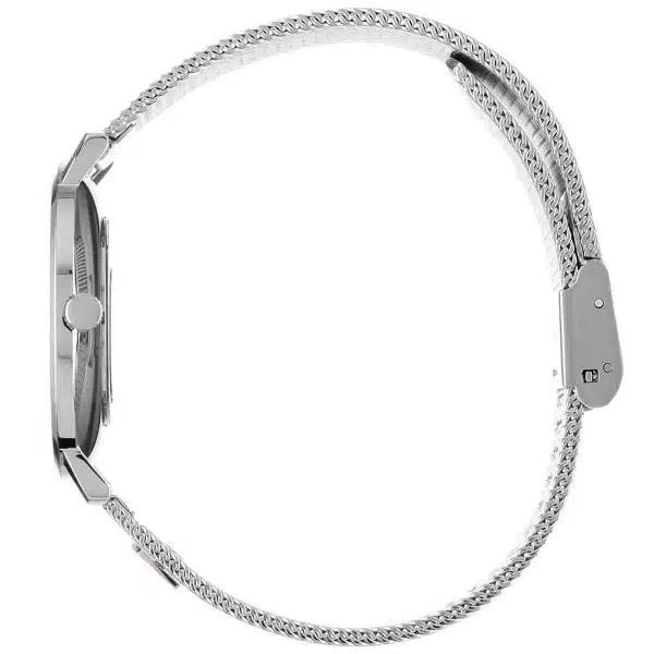1782288-tommy-hilfiger-watch-women-silver-dial-stainless-steel-metal-mesh-strap-quartz-analog-two-hand-tea_4-600x600_jpg.jpg
