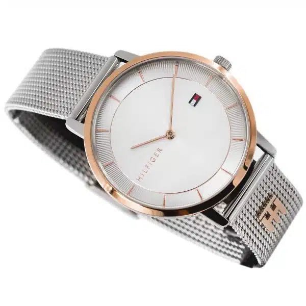 1782288-tommy-hilfiger-watch-women-silver-dial-stainless-steel-metal-mesh-strap-quartz-analog-two-hand-tea_5-600x600_jpg.jpg