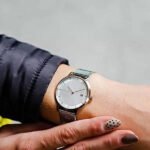 1782288-tommy-hilfiger-watch-women-silver-dial-stainless-steel-metal-mesh-strap-quartz-analog-two-hand-tea-1024x1024_jpg.jpg