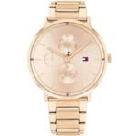 1782296-tommy-hilfiger-watch-women-rose-gold-dial-metal-stainless-steel-golden-strap-quartz-battery-analog-jenna.jpg