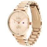 1782296-tommy-hilfiger-watch-women-rose-gold-dial-metal-stainless-steel-golden-strap-quartz-battery-analog-jenna.jpg