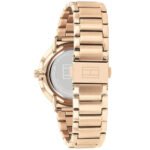 1782296-tommy-hilfiger-watch-women-rose-gold-dial-metal-stainless-steel-golden-strap-quartz-battery-analog-jenna.jpg