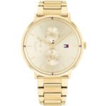 Original Tommy Hilfiger Watch For Women 1782297