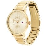 1782297-tommy-hilfiger-watch-women-gold-dial-metal-stainless-steel-golden-strap-quartz-battery-analog-jenna.jpg