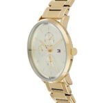 1782297-tommy-hilfiger-watch-women-gold-dial-metal-stainless-steel-golden-strap-quartz-battery-analog-jenna.jpg