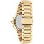1782297-tommy-hilfiger-watch-women-gold-dial-metal-stainless-steel-golden-strap-quartz-battery-analog-jenna.jpg