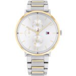 1782299-tommy-hilfiger-watch-women-silver-dial-metal-stainless-steel-gold-strap-quartz-battery-analog-jenna.jpg