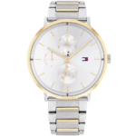 Original Tommy Hilfiger Watch For Women 1782299