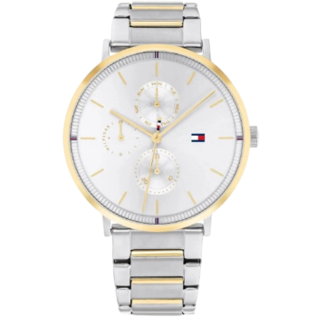 Original Tommy Hilfiger Watch For Women 1782299