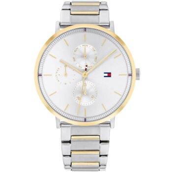 Original Tommy Hilfiger Watch For Women 1782299