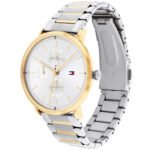1782299-tommy-hilfiger-watch-women-silver-dial-metal-stainless-steel-gold-strap-quartz-battery-analog-jenna.jpg