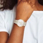 1782299-tommy-hilfiger-watch-women-silver-dial-metal-stainless-steel-gold-strap-quartz-battery-analog-jenna.jpg