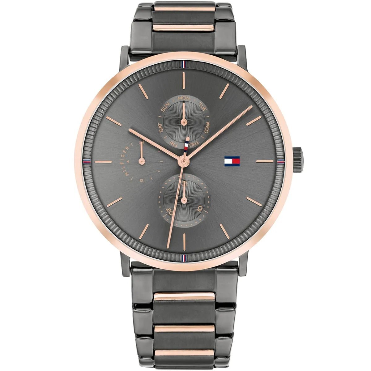 1782300-tommy-hilfiger-watch-women-gray-dial-gunmetal-metal-stainless-steel-rose-gold-strap-quartz-battery-analog-jenna-1.jpg