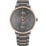 Original Tommy Hilfiger Watch For Women 1782300
