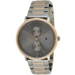 1782300-tommy-hilfiger-watch-women-gray-dial-gunmetal-metal-stainless-steel-rose-gold-strap-quartz-battery-analog-jenna.jpg