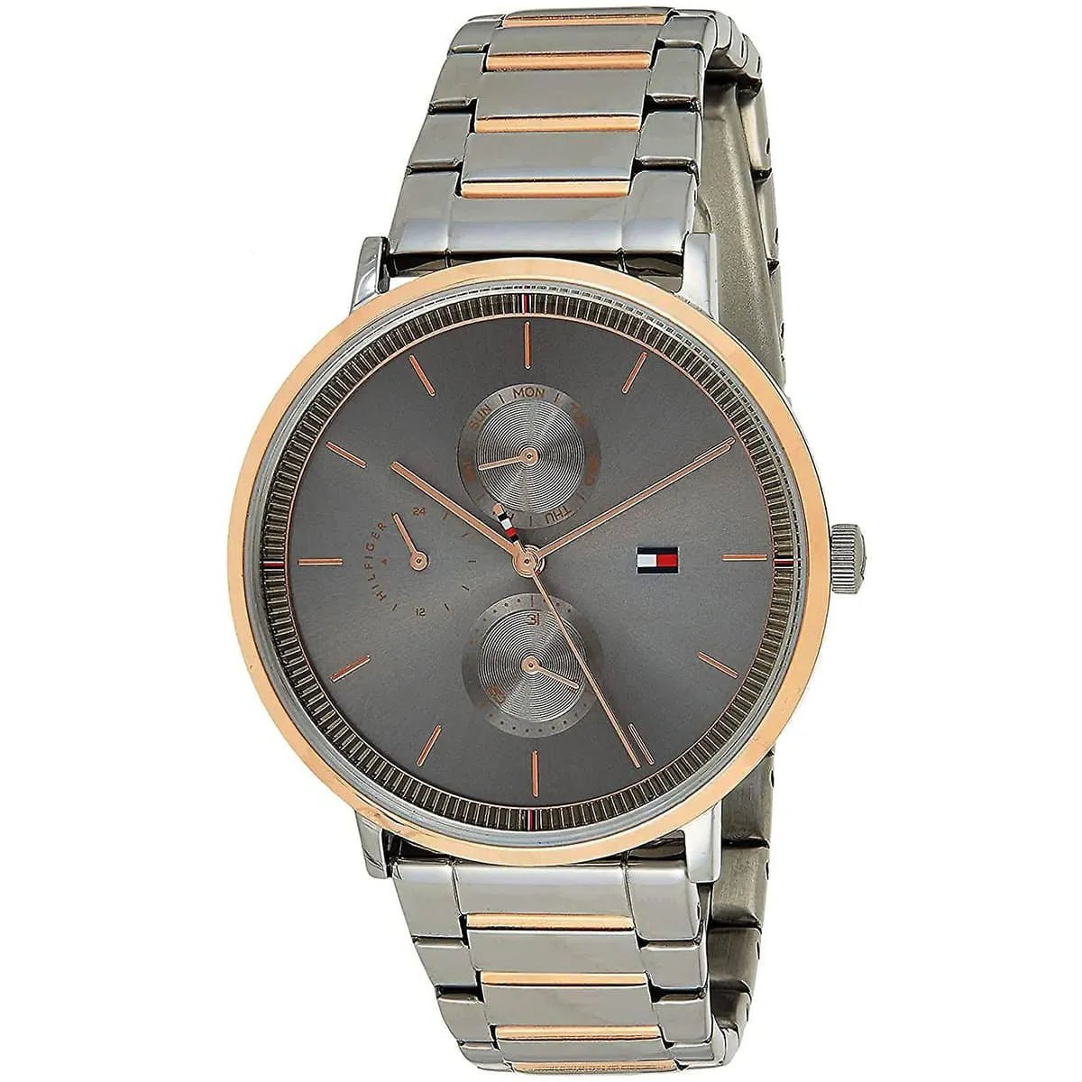 1782300-tommy-hilfiger-watch-women-gray-dial-gunmetal-metal-stainless-steel-rose-gold-strap-quartz-battery-analog-jenna_2.jpg