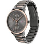 1782300-tommy-hilfiger-watch-women-gray-dial-gunmetal-metal-stainless-steel-rose-gold-strap-quartz-battery-analog-jenna.jpg